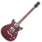 Gretsch G5222 Electromatic Double Jet - Walnut Stain