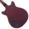 Gretsch G5222 Electromatic Double Jet - Walnut Stain