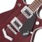 Gretsch G5222 Electromatic Double Jet - Walnut Stain