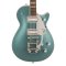 Gretsch G5230T-140 Electromatic 140th Double Platinum Edition Jet