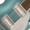 Gretsch G5230T-140 Electromatic 140th Double Platinum Edition Jet