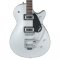 Gretsch G5230T Electromatic Jet FT - Airline Silver