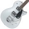 Gretsch G5230T Electromatic Jet FT - Airline Silver