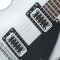 Gretsch G5230T Electromatic Jet FT - Airline Silver