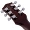 Gretsch G5230T Electromatic Jet - Cadillac Green