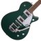 Gretsch G5230T Electromatic Jet - Cadillac Green