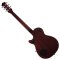 Gretsch G5230T Electromatic Jet - Cadillac Green