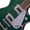 Gretsch G5230T Electromatic Jet - Cadillac Green
