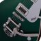 Gretsch G5230T Electromatic Jet - Cadillac Green