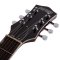 Gretsch G5230T Electromatic Jet - Cadillac Green