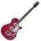 Gretsch G5230T Electromatic Jet FT - Firebird Red