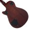 Gretsch G5230T Electromatic Jet FT - Firebird Red