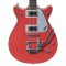 Gretsch G5232T Electromatic Double Jet FT - Tahiti Red