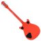 Gretsch G5232T Electromatic Double Jet FT - Tahiti Red