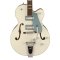 Gretsch G5420T-140 Electromatic 140th Double Platinum Edition Single-cut