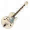 Gretsch G5420T-140 Electromatic 140th Double Platinum Edition Single-cut