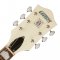 Gretsch G5420T-140 Electromatic 140th Double Platinum Edition Single-cut