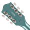 Gretsch G5420T-140 Electromatic 140th Double Platinum Edition Single-cut