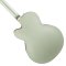 Gretsch G5420T Electromatic Hollowbody - Aspen Green