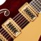 Gretsch G5422G-12 Electromatic Classic Hollowbody Double-Cut 12-string - Walnut Stain
