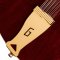 Gretsch G5422G-12 Electromatic Classic Hollowbody Double-Cut 12-string - Walnut Stain