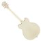 Gretsch G5622T-140 Electromatic 140th Double Platinum Edition Center Block
