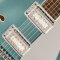 Gretsch G5622T-140 Electromatic 140th Double Platinum Edition Center Block