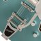 Gretsch G5622T-140 Electromatic 140th Double Platinum Edition Center Block
