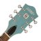 Gretsch G5622T-140 Electromatic 140th Double Platinum Edition Center Block