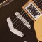 Gretsch G5622 Electromatic Center Block Double-Cut with V-Stoptail Electric Guitar - Black Gold