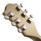 Gretsch G5655T Electromatic Centerblock Jr. - Casino Gold