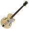 Gretsch G5655T Electromatic Centerblock Jr. - Casino Gold