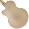 Gretsch G5655T Electromatic Centerblock Jr. - Casino Gold