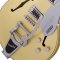 Gretsch G5655T Electromatic Centerblock Jr. - Casino Gold