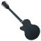 Gretsch G5655T Electromatic Centerblock Jr. - Jade Grey