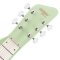 Gretsch G5700 Electromatic Lap Steel Guitar - Broadway Jade