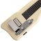 Gretsch G5700 Electromatic Lap Steel Guitar - Vintage White