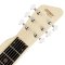 Gretsch G5700 Electromatic Lap Steel Guitar - Vintage White