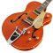 Gretsch G6120DE Duane Eddy Signature Hollowbody