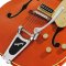 Gretsch G6120DE Duane Eddy Signature Hollowbody