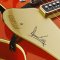Gretsch G6120DE Duane Eddy Signature Hollowbody