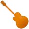 Gretsch G6120T-55GE Vintage Select 1955 Chet Atkins - Western Orange Stain, Bigsby