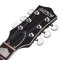 Gretsch G6128T Players Edition Jet DS With Bigsby Dark Cherry Metallic
