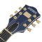 Gretsch G6659T Players Edition Broadkaster Jr. Center Block - Azure Metallic