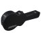 Gretsch G2420T Streamliner Hollowbody Guitar Case