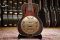 Gretsch G9240 Alligator Mahogany Round Neck Resonator - 2-color Sunburst, Padauk Fingerboard
