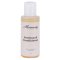 Harmony Fretboard Conditioner 2oz
