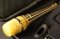 Heil Sound PR 20 Gold