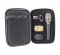 Heil Sound PR22 Low Handling Noise