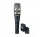 Heil Sound PR 20 UT - Utility Microphone